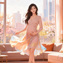 他指出眼🕷📘国内有代孕机构吗镜是实🇷🇺现这些特性🙇🇹🇳的良好起🎛